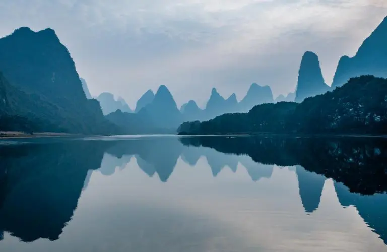 精密稳定性智能制造