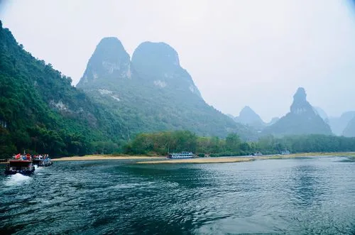 全自动高标准稳定性
